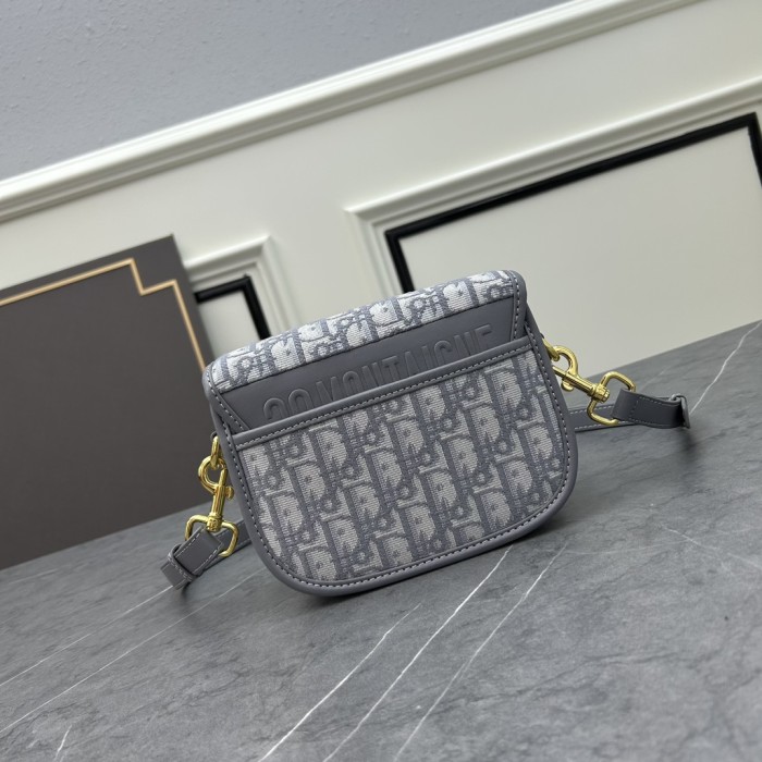 超奇跡の入荷☆ Diorディオール 偽物通販 レディース ショルダーバック