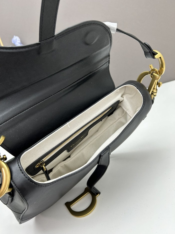 大人気 Diorディオール コピーおすすめ レディース ショルダーバック