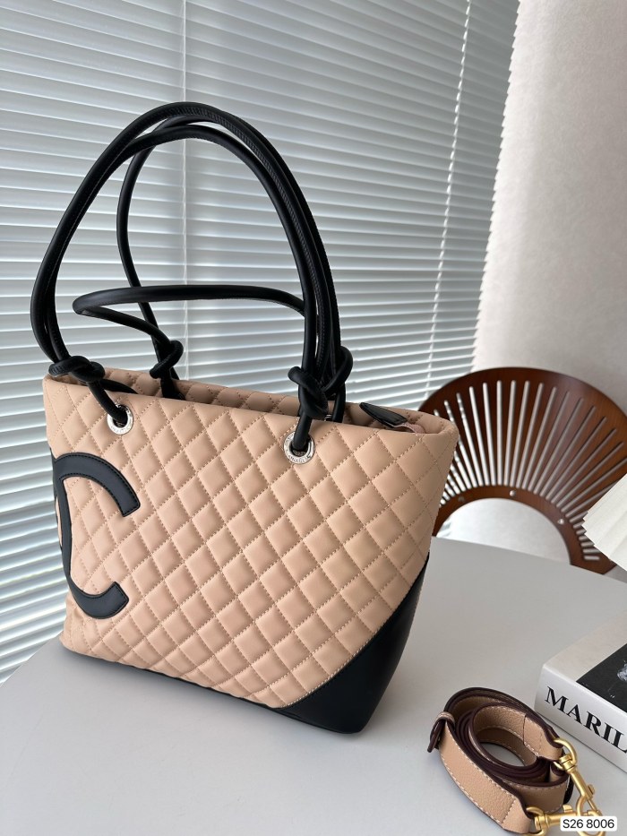 追跡付 Chanelシャネル 激安通販 ショルダーバック