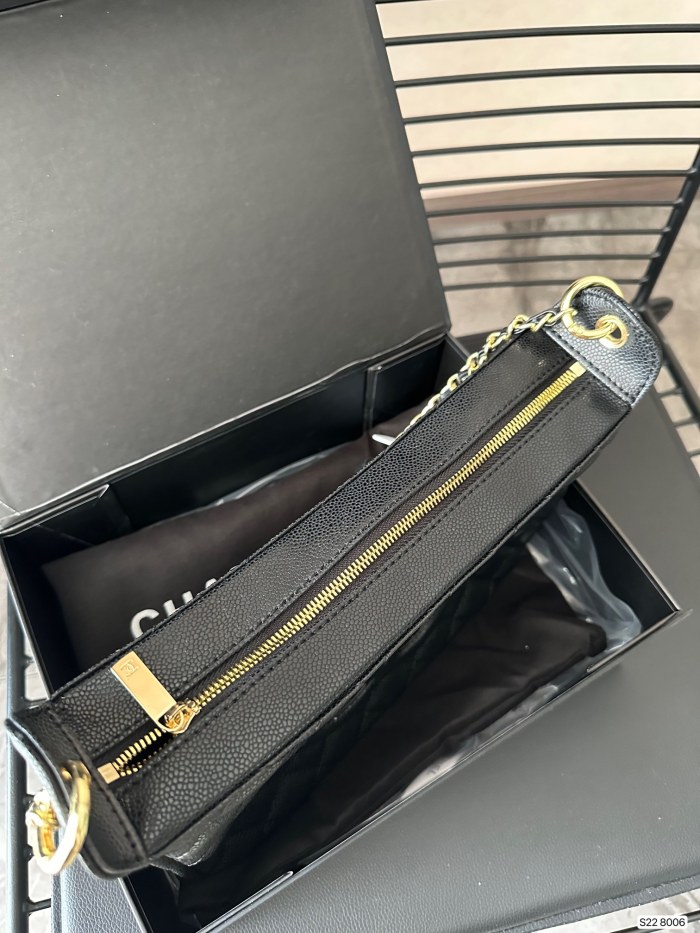 高品質 Chanelシャネル コピー ショルダーバック