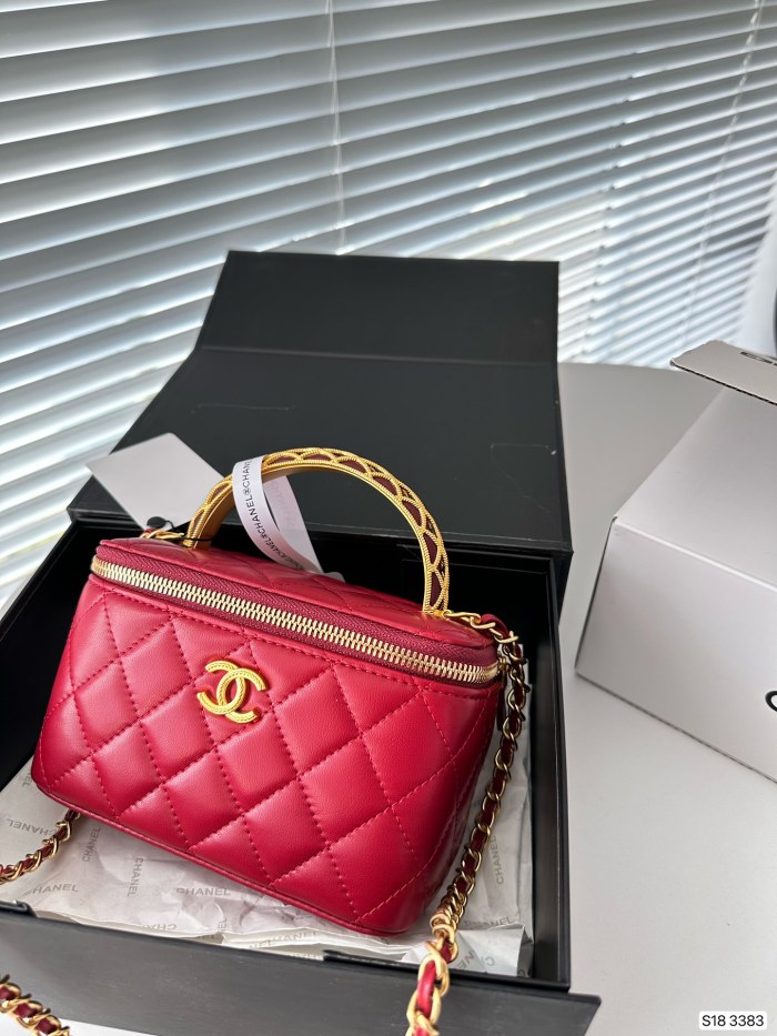 高品質 Chanelシャネル スーパーコピショルダーバック