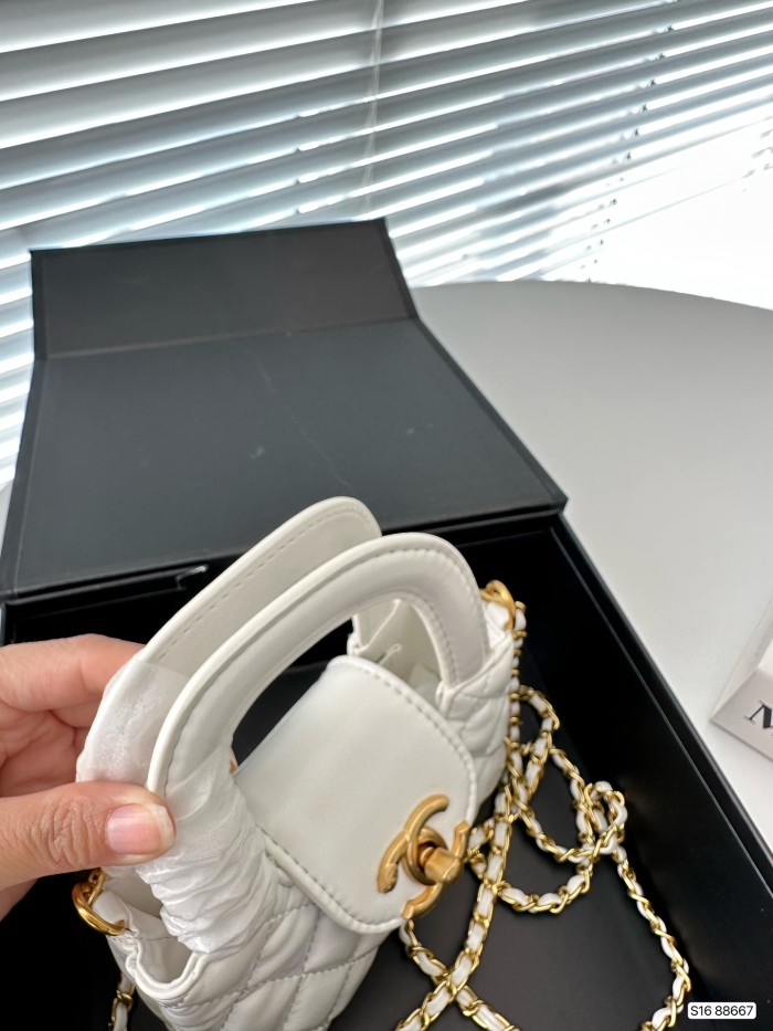 入手困難 Chanelシャネル 激安通販 ショルダーバック