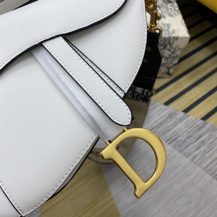 【限定】Diorディオール コピー レディース ショルダーバック