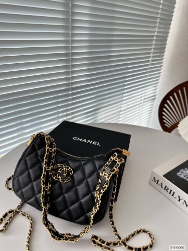 入手困難 Chanelシャネル 激安通販 ショルダーバック