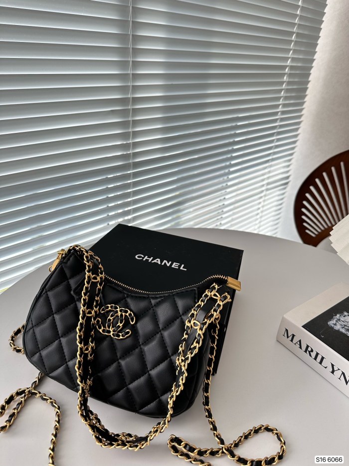 入手困難 Chanelシャネル 激安通販 ショルダーバック