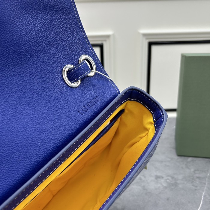 大人気 Goyardゴヤール 激安通販 ショルダーバック