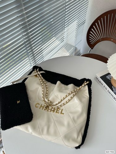 使い勝手良し Chanelシャネル スーパーコピー ショルダーバック