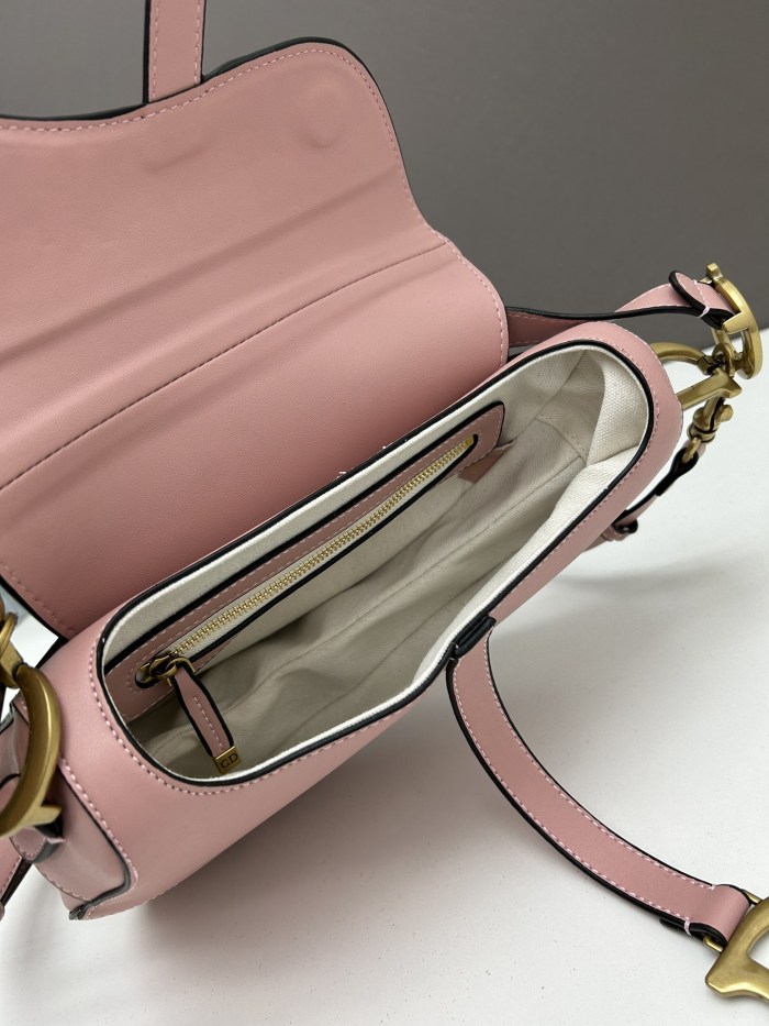 超奇跡の入荷☆ Diorディオール コピーおすすめ レディース ショルダーバック