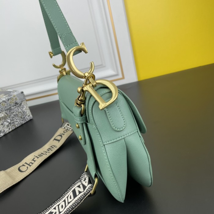 日本未入荷 Diorディオール激安通販レディース ショルダーバック