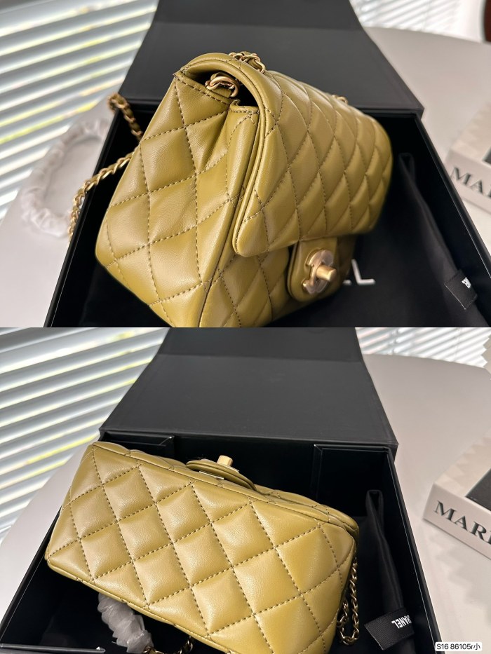 日本未入荷 Chanelシャネル 偽物通販 ショルダーバック