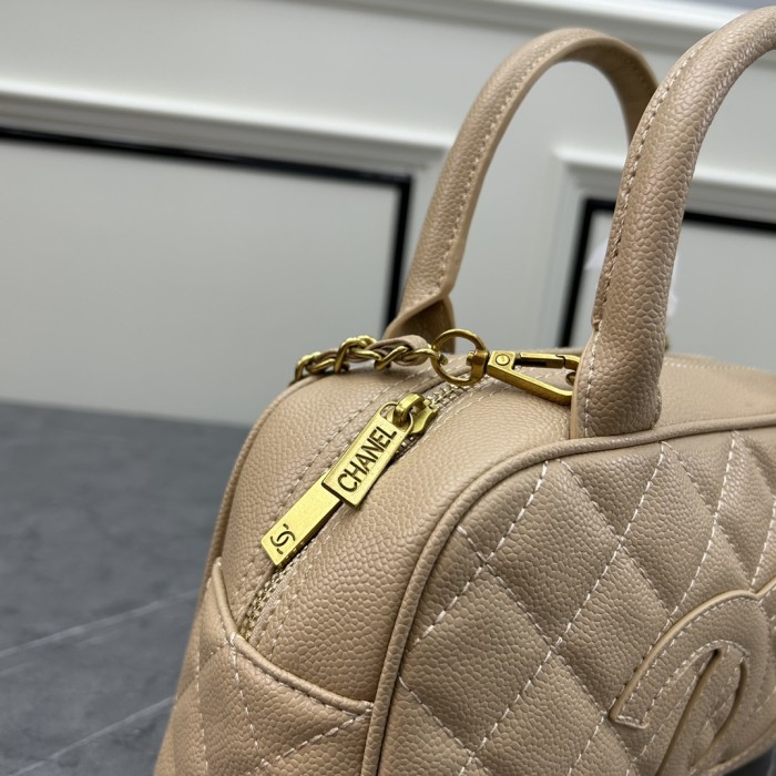 追跡付 Chanelシャネル スーパーコピー ショルダーバック