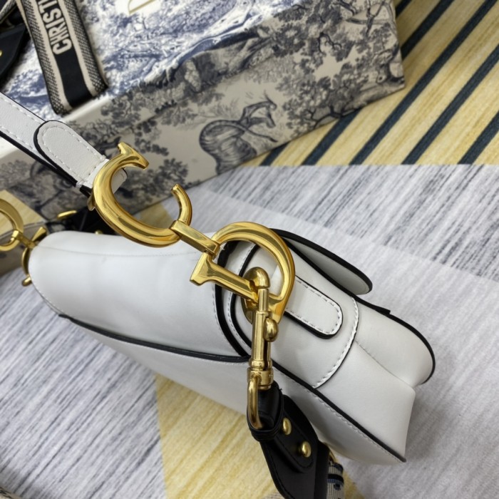 【限定】Diorディオール コピー レディース ショルダーバック