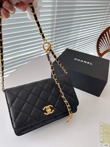 超話題! Chanelシャネル コピー ショルダーバック