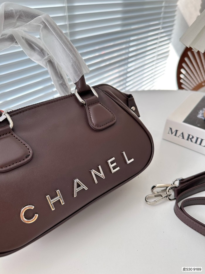 大人気 Chanelシャネル 激安通販 ハンドバック