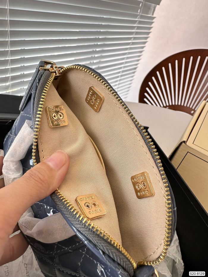 入手困難 Chanelシャネル 激安通販 ショルダーバック