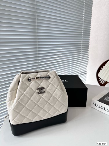 大人気 Chanelシャネル コピーおすすめ ショルダーバック