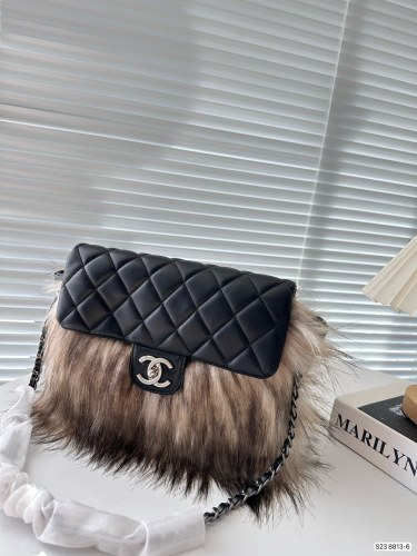 ★超人気 Chanelシャネル n級品 ショルダーバック