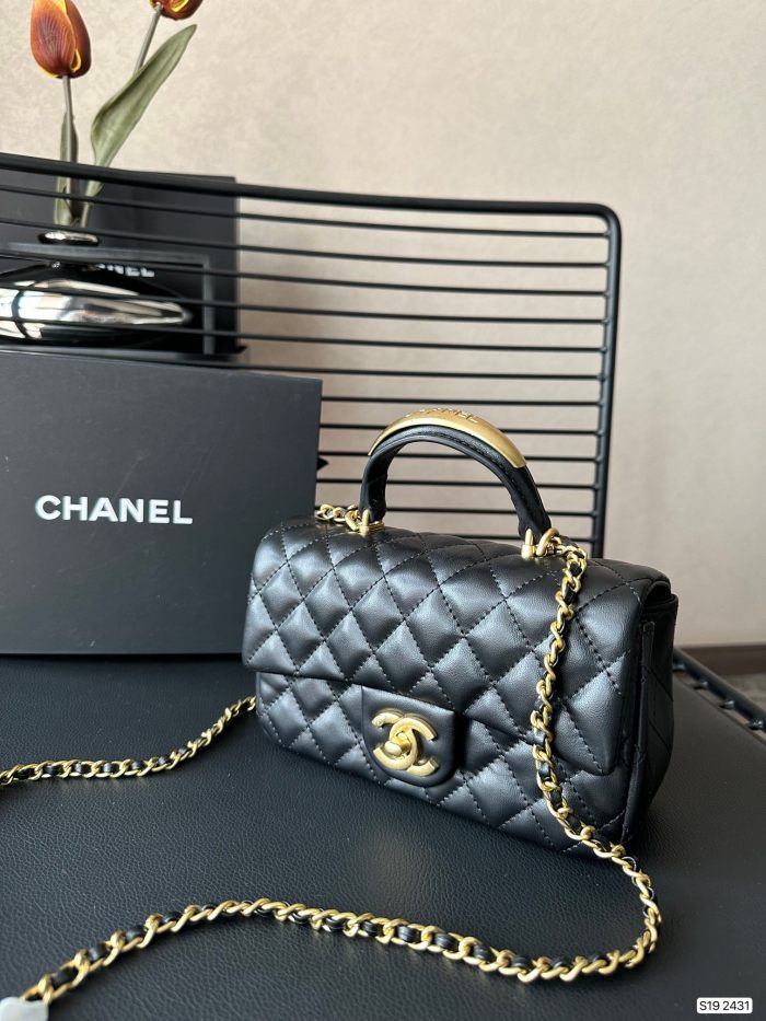 入手困難 Chanelシャネル 激安通販 ショルダーバック