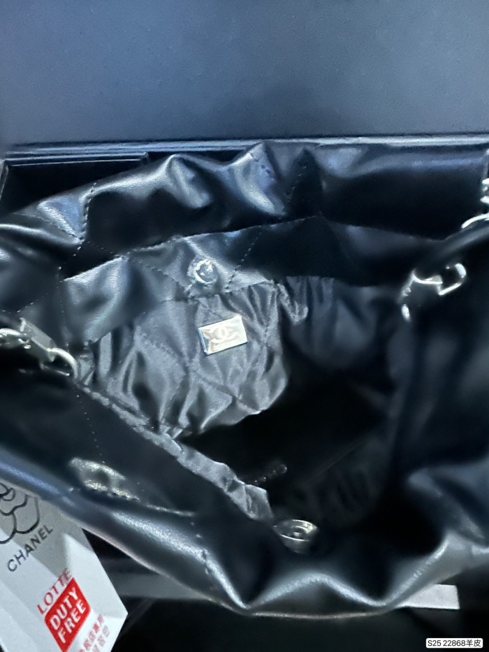 超話題! Chanelシャネル コピー ショルダーバック