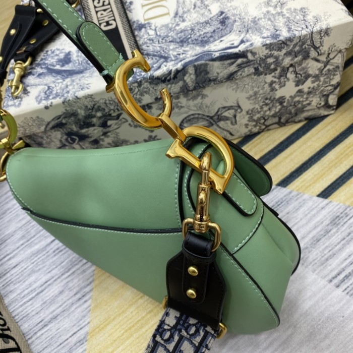 高品質 Diorディオール 激安偽物 レディース ショルダーバック