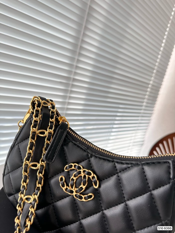 入手困難 Chanelシャネル 激安通販 ショルダーバック