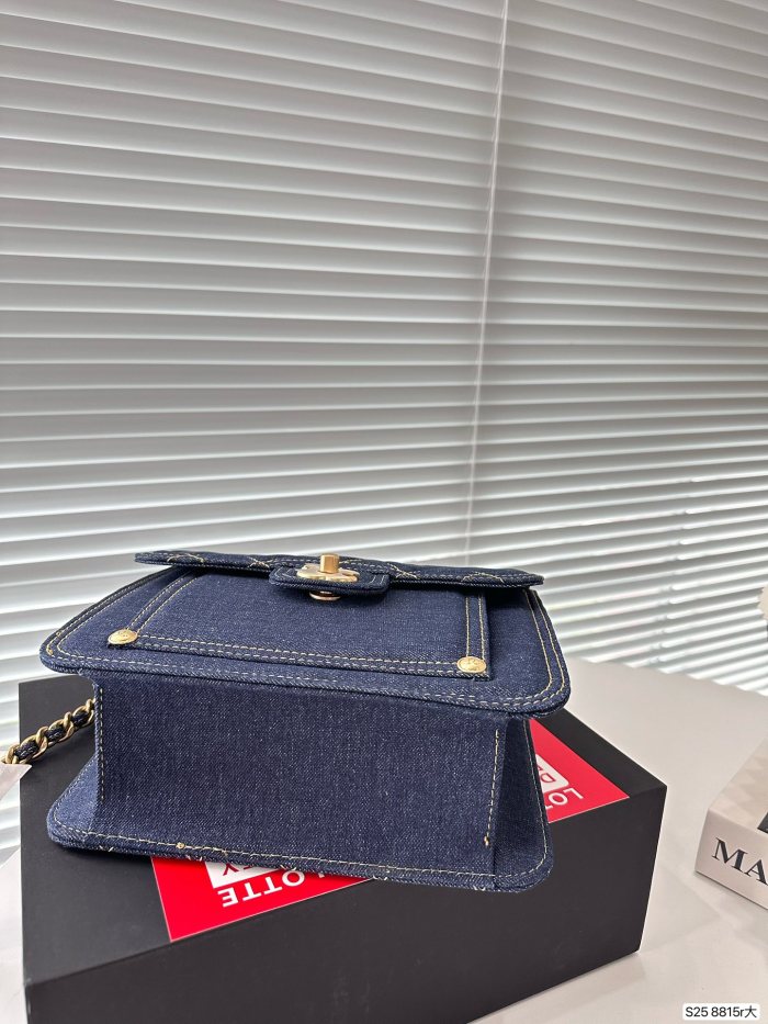 新作 Chanelシャネル 激安偽物 ショルダーバック