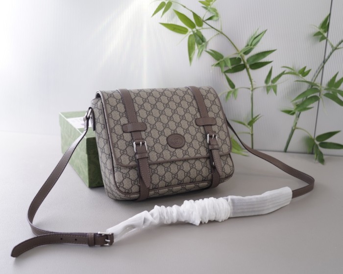 【限定】Gucciグッチ 激安通販 メンズショルダーバック