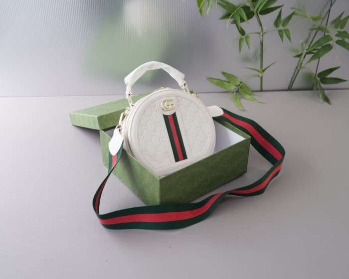 入手困難 Gucciグッチ スーパーコピー レディース ショルダーバック