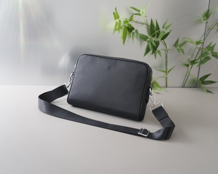 【限定】Hermes エルメス スーパーコピー メンズ ショルダーバック