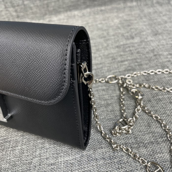 超奇跡の入荷☆ Hermesエルメス 偽物通販 レディースショルダーバック