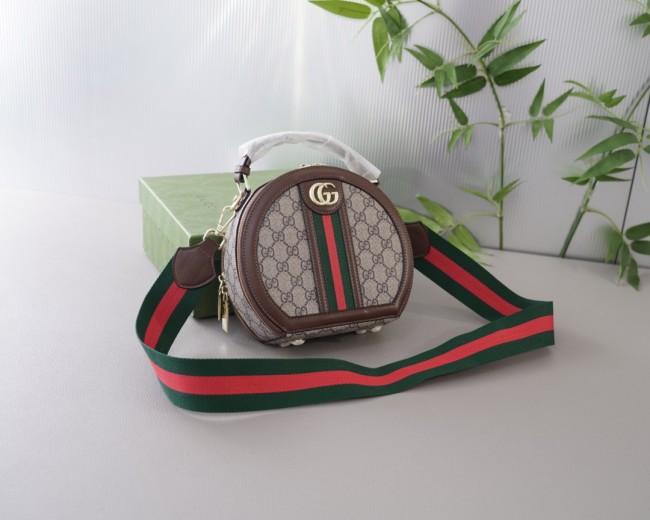 高品質 Gucciグッチ 激安偽物 レディース ショルダーバック
