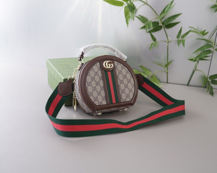 高品質 Gucciグッチ 激安偽物 レディース ショルダーバック