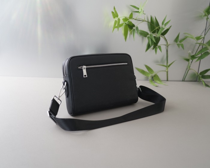 日本未入荷 Hermes エルメス n級品 メンズ ショルダーバック