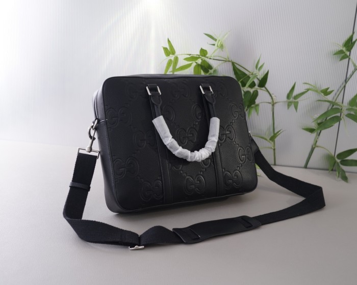 超奇跡の入荷☆ Gucciグッチ 激安偽物 メンズハンドバック