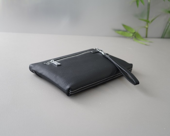 入手困難 Hermesエルメス n級品 メンズハンドバック
