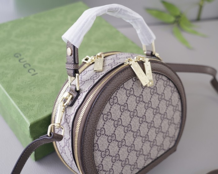 累積売上総額第１位！Gucciグッチ コピー レディース ショルダーバック