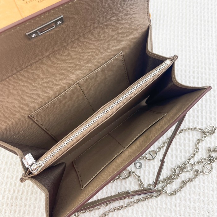 【限定】Hermesエルメス コピー レディースショルダーバック