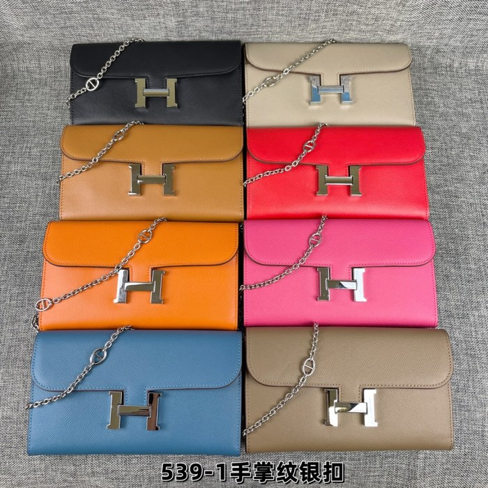 超奇跡の入荷☆ Hermesエルメス 偽物通販 レディースショルダーバック