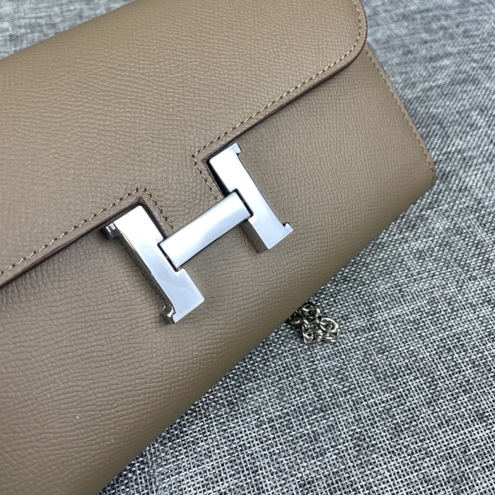 累積売上総額第１位！Hermesエルメス コピーレディースショルダーバック