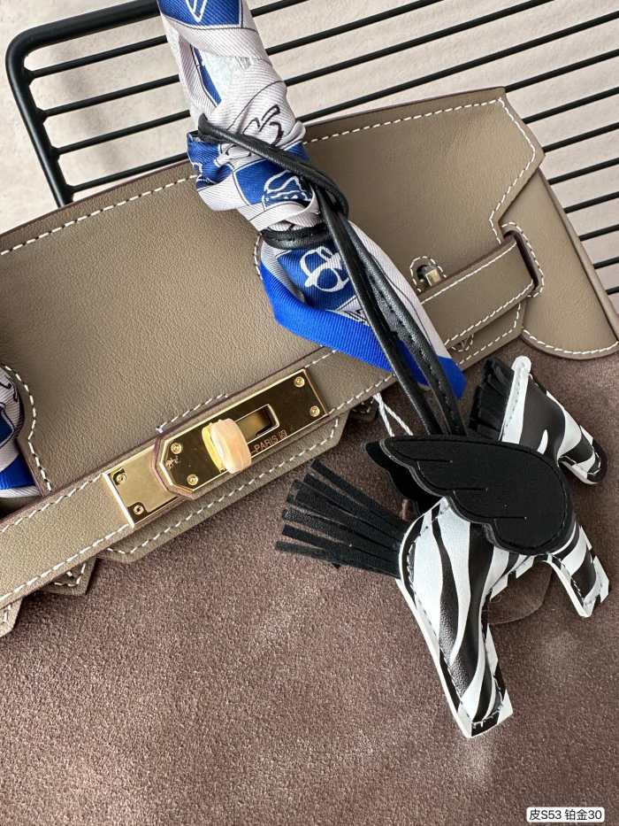 【限定】Hermesエルメス n級品 レディース ハンドバック