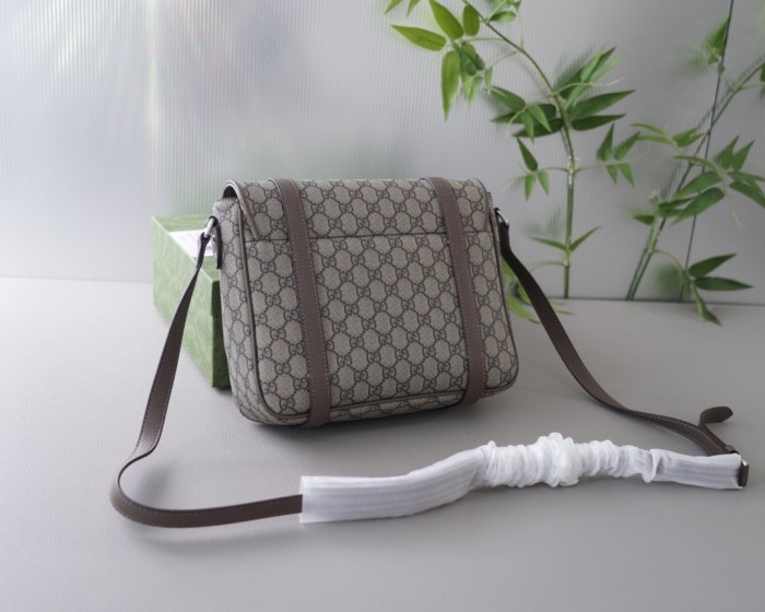 【限定】Gucciグッチ 激安通販 メンズショルダーバック