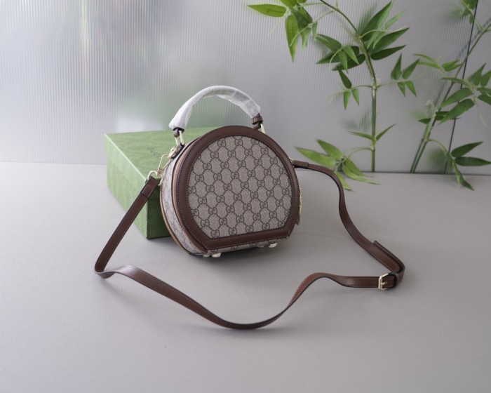 高品質 Gucciグッチ 激安偽物 レディース ショルダーバック