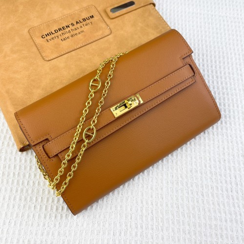 日本未入荷 Hermesエルメス スーパーコピーレディースショルダーバック