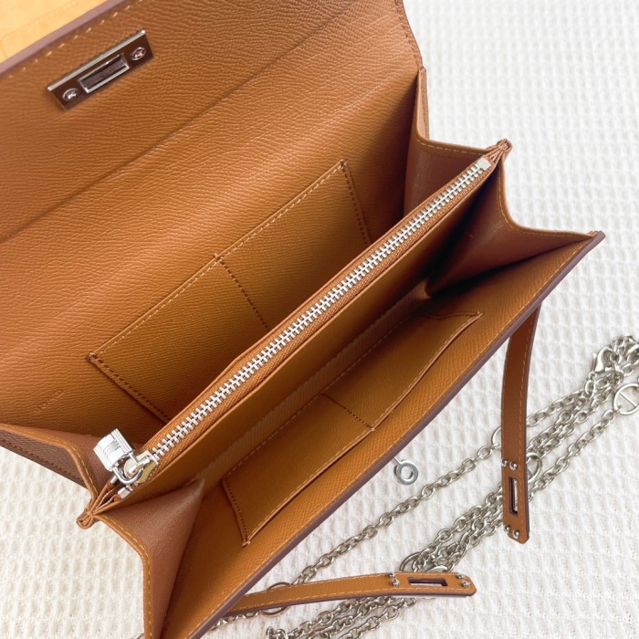 日本未入荷 Hermesエルメス スーパーコピーレディースショルダーバック