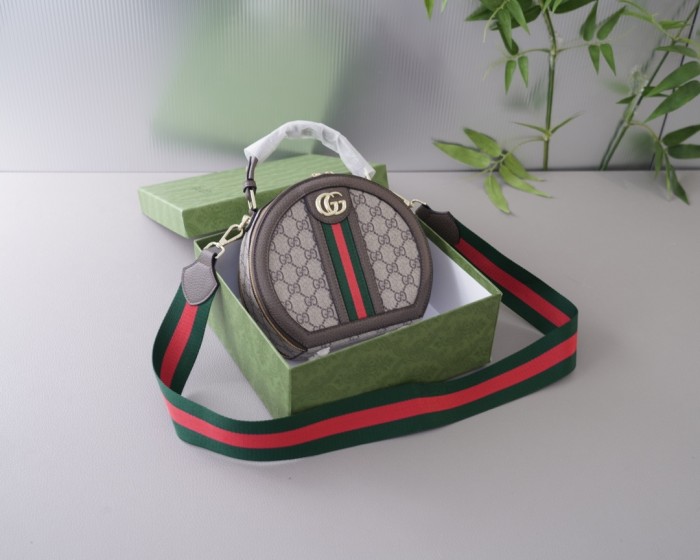 累積売上総額第１位！Gucciグッチ コピー レディース ショルダーバック