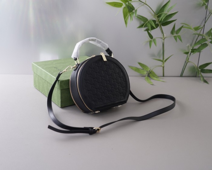 超話題! Gucciグッチ n級品 レディース ショルダーバック