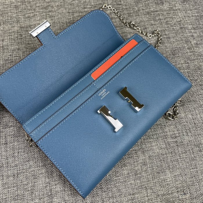 【話題商品！】Hermesエルメス n級品 レディースショルダーバック
