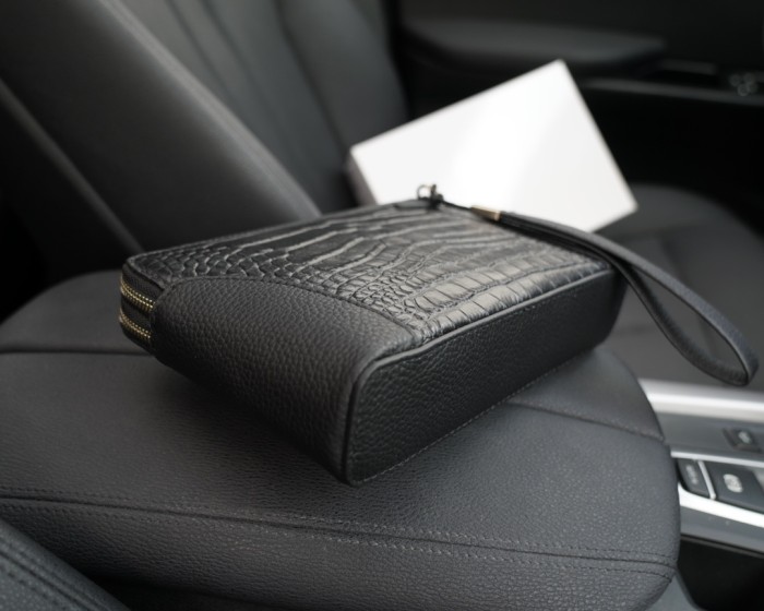 ★超人気 Gucciグッチ コピーおすすめ メンズハンドバック