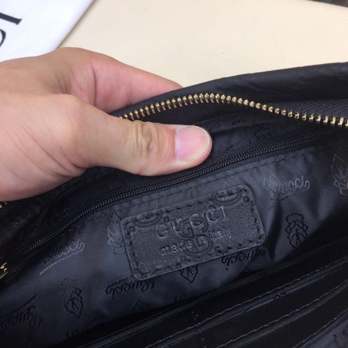 一目惚れ♪ Gucciグッチ 激安通販メンズハンドバック