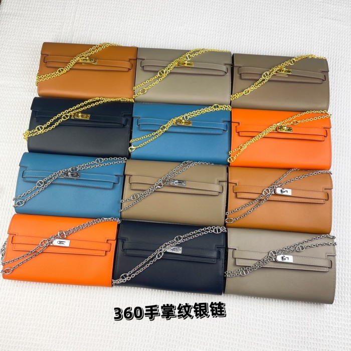 日本未入荷 Hermesエルメス スーパーコピーレディースショルダーバック
